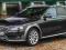 Audi A4 Allroad 2.0 TDi 170KM Quattro S-Line FULLL