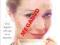 [DVD] EMMA - Gwyneth Paltrow (folia) Sklep Mielec