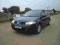 RENAULT MEGANE GRAND TOUR 1.5DCI KLIMA VAT-1!!!!!!