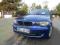 BMW E87 116 LIFT PIEKNY VIN DO WERYFIKACJI