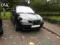 Seat Ibiza 6l 1.9 TDi 130KM ASZ Sport 2004r.