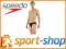 KĄPIELÓWKI MĘSKIE ALEXANDRO 7CM BRIEF SPEEDO 90cm