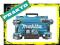 MAKITA DLX2006 ZESTAW 2 NARZĘDZI DDF459 DTD129 18V