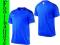 KOSZULKA SPORTOWA NIKE '' COMPETITION DRI-FIT ' XL