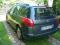 PEUGOT 207 SW 1.6 DIESEL PANORAMICZNY DACH