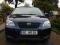 TOYOTA COROLLA 1.4 BENZYNA,KLIMA,SERWIS,OPŁACONA