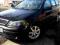 Opel Astra II 101km dti 2003 r klima!! alu!!Lift