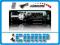 RADIO SAMOCHODOWE Audiocore AC9400B MP3/WMA/USB/SD