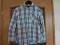 RESERVED koszula młodzieżowa rozm.164