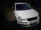 VW POLO IV 1.4 TDI ROK 2008 USZKODZONY