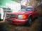 MERCEDES W126 SEC ANGLIK