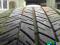 225/65R18 103H, Dunlop Grandtrek ST20, 4szt.