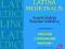 Lingua Latina Medicinalis Ćwiczenia Kołodziej PZWL