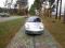 PORSCHE 911 996 CARRERA SUPER STAN 300KM (ZAMIANA)