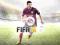FIFA 15 ULTIMATE TEAM | AUTOBUYER, PC,PS3/4,XBOX