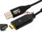 Kabel USB Samsung SUC-C6 PROMOCJA