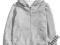 H&amp;M CIEPŁA BLUZA NOWA Z NIEMIEC 158/164 NEW