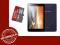 Niebieski tablet LENOVO A8-50 32GB 3G IPS GPS