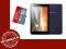 Niebieski tablet LENOVO A8-50 48GB 3G IPS GPS