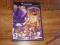 Spyro: A Hero's Tail [GameCube]