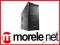 Obudowa ModeCom STEP 2 Black AT-S002 Midi Tower