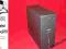 Obudowa PC Modecom Step 107 NOWA!