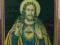 STARY OLEODRUK - STARY OLEODRUK -