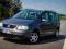 VW TOURAN 1.9 TDI 105KM 2003/04 7 Os. Stan IDEALNY