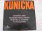 HALINA KUNICKA