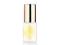 Indigo Gel Brush - Banana Coctail żel 5 ml NOWY