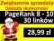 PR 10-8 x 30 RĘCZNE LINKI POZYCJONOWANIE # DOWODY#