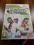 Wii - VIRTUA TENNIS 2009 - WYS. GRATIS !