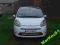 CITROEN C4 PICASSO 1,6 HDI 2010r.