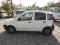 FIAT PANDA VAN 1.1