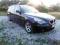 BMW E61 KOMBI 2004 ROK 3.0 DIESEL