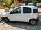 FIAT PANDA VAN 1.1