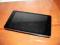 TABLET PENTAGRAM 7.6 GWARANCJA OD LOOMBARD