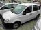 FIAT PANDA VAN 1.2