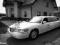 Lincoln Town Car Limuzyna 7,5m