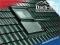 OKNO DACHOWE ROTO DESIGNO R45H 7/14 KOMPLET