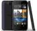 HTC DESIRE 310 NAVY BLUE GW24M ARKADY_WROCŁAW