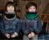 SZALIK KOMIN POLAR