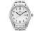 Zegarek JACQUES LEMANS