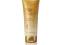 Oriflame krem do rąk Milk &amp; Honey Gold!