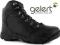 gelert Męskie Buty Zimowe SKÓRA! NEW! size 44.5