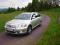 TOYOTA AVENSIS D4D FULL OPCJA