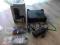 Konsola XBOX 360 Slim + gratis!!!