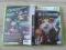 Disney G-FORCE XBOX 360