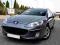 __PEUGEOT 407SW__136KM __6-BIEG__STAN WZOROWY!!__