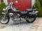 YAMAHA VIRAGO 535- 32 KW-MOCNY-!!-1998R. POLECAM!!